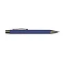 Treven Ball pen