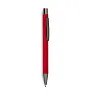 Treven Ball pen