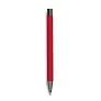 Treven Ball pen