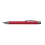 Treven Ball pen