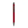 Treven Ball pen