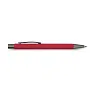 Treven Ball pen