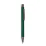 Treven Ball pen