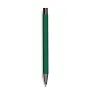 Treven Ball pen