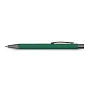 Treven Ball pen
