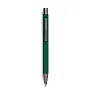 Treven Ball pen