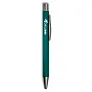 Treven Ball pen