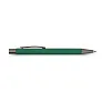 Treven Ball pen