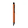 Treven Ball pen