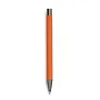 Treven Ball pen