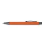 Treven Ball pen