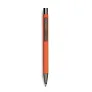 Treven Ball pen