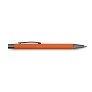 Treven Ball pen