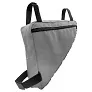 Danyell Bicycle bag