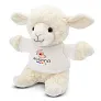 Bleathany Plush sheep