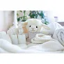 Bleathany Plush sheep