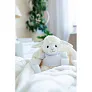 Bleathany Plush sheep