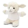 Bleathany Plush sheep
