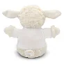 Bleathany Plush sheep
