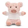 Tailyssia Plush piggy