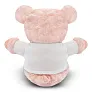 Tailyssia Plush piggy