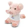 Tailyssia Plush piggy
