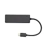 Gerard RABS USB and USB type C hub