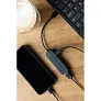 Gerard RABS USB and USB type C hub