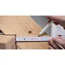  Folding meter 2m