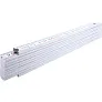  Folding meter 2m