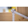  Folding meter 2m