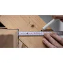  Folding meter 2m