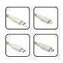 Brent Cork charging cable B'RIGHT