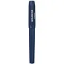  MOLESKINE x Kaweco roller ball pen 0.7