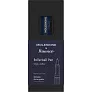  MOLESKINE x Kaweco roller ball pen 0.7