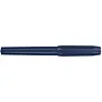  MOLESKINE x Kaweco roller ball pen 0.7