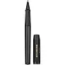  MOLESKINE x Kaweco roller ball pen 0.7