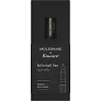  MOLESKINE x Kaweco roller ball pen 0.7