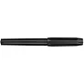  MOLESKINE x Kaweco roller ball pen 0.7
