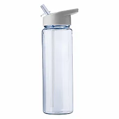 RPET sportska boca, 750 ml