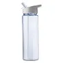  RPET sportska boca, 750 ml