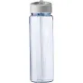  RPET sportska boca, 750 ml