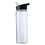  RPET sportska boca, 750 ml