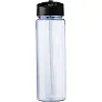  RPET sportska boca, 750 ml