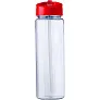  RPET sportska boca, 750 ml
