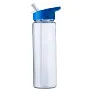  RPET sportska boca, 750 ml