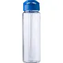  RPET sportska boca, 750 ml