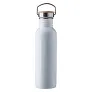  Sports bottle 700 ml