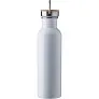  Sports bottle 700 ml