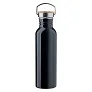  Sports bottle 700 ml